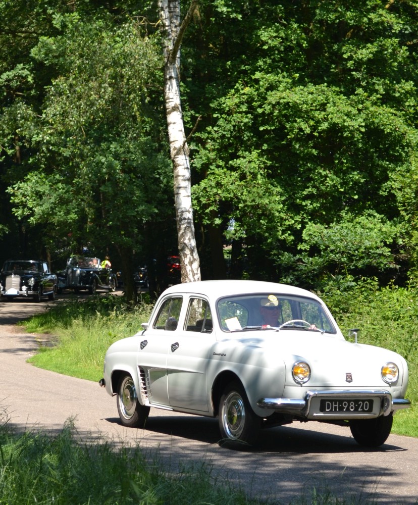 Oldtimerrit Geesteren 5 juni 2016 - 121